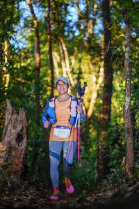 BIB: 3142
                            <button type="button" onclick="openModal(19324050)" class="btn btn-primary btn-sm float-right btn-popup" data-toggle="modal" data-target=".modal-high-quality">
                        <i class="fas fa-shopping-cart"></i> Add to Cart
                    </button>
                                            <button type="button" onclick="isThisMe(19324050, true)" class="btn btn-success btn-sm float-right btn-popup btn-isme hidden" data-toggle="tooltip" data-placement="bottom" title="นี่คือรูปของคุณใช่ไหม คลิกที่นี่เพื่อเอาเข้าอัลบั้ม">
                        <i class="fas fa-plus"></i> Add to album
                    </button>
                    <button type="button" onclick="isThisMe(19324050, false)" class="btn btn-warning btn-sm float-right btn-popup btn-isnotme hidden">
                        <i class="fas fa-ban"></i> Remove from album
                    </button>